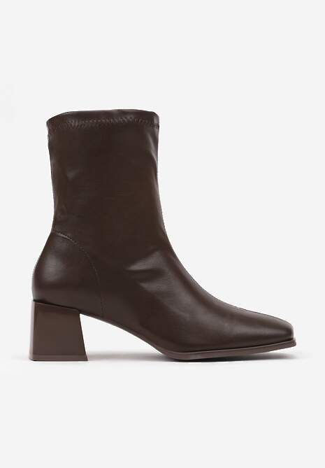 Botine Taritia Maro 4