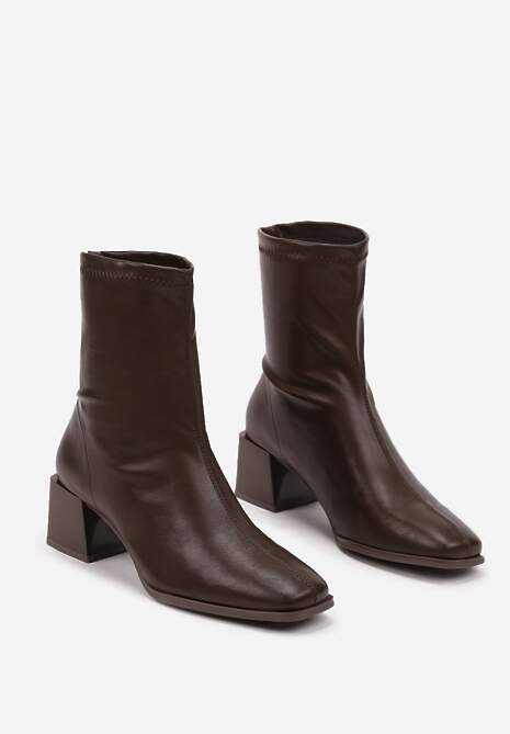 Botine Taritia Maro 5