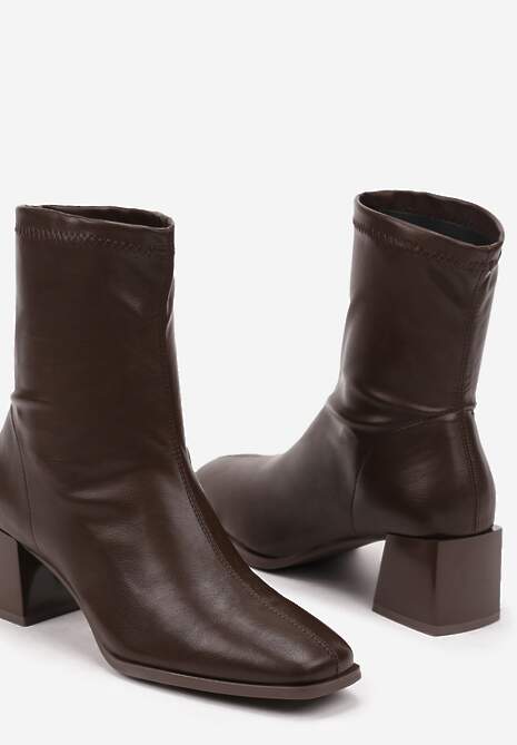 Botine Taritia Maro 6