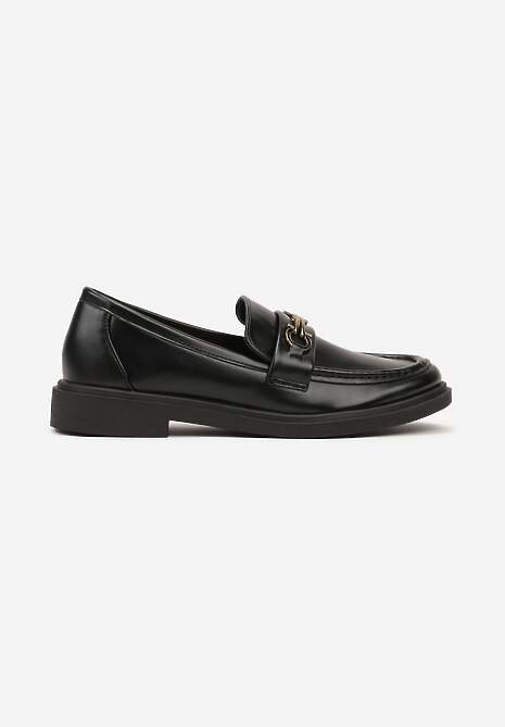 Mocasini Evaretha Negri 4