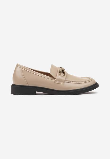 Mocasini Evaretha Bej 4