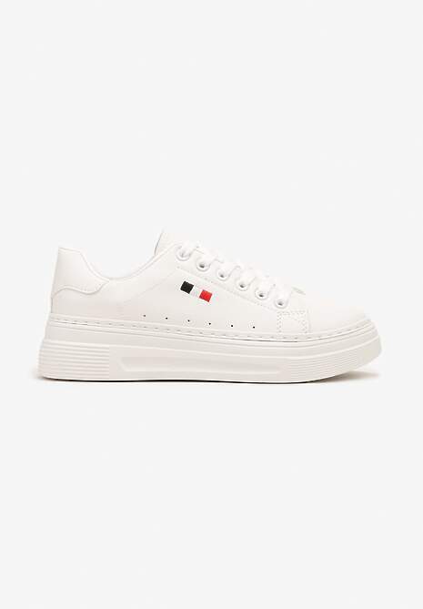 Sneakers Vaiden Albi 4