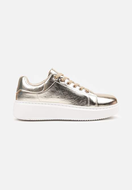 Sneakers Syliel Aurii 4