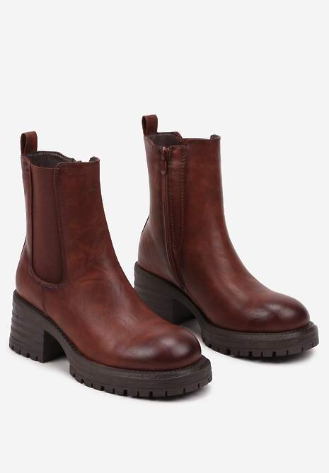 Botine Crethea Maro 5