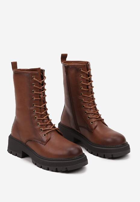 Botine Laolin Maro 5