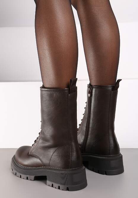 Botine Laolin Maro 4