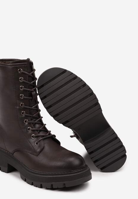 Botine Laolin Maro 7