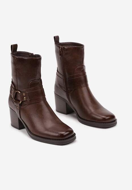 Botine Irivaria Maro 5