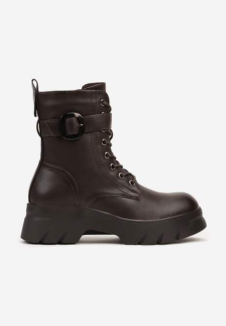 Botine Maro 4