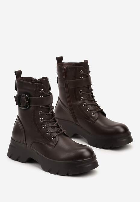 Botine Maro 5