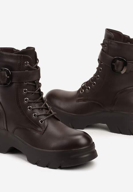 Botine Maro 6