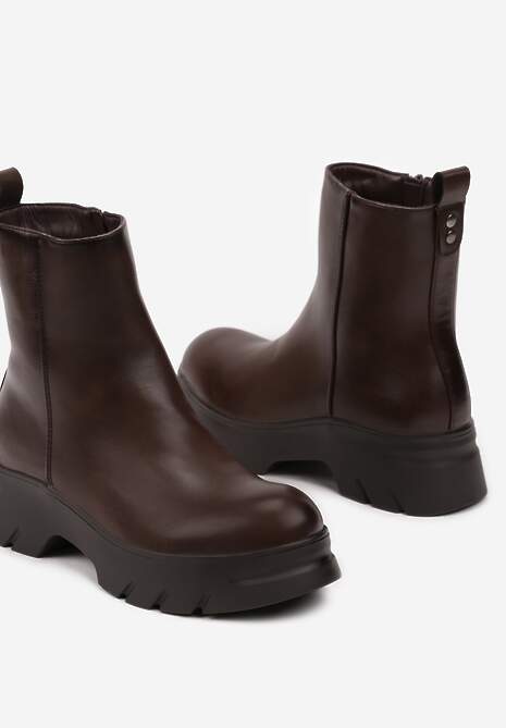 Botine Hanalen Maro 6