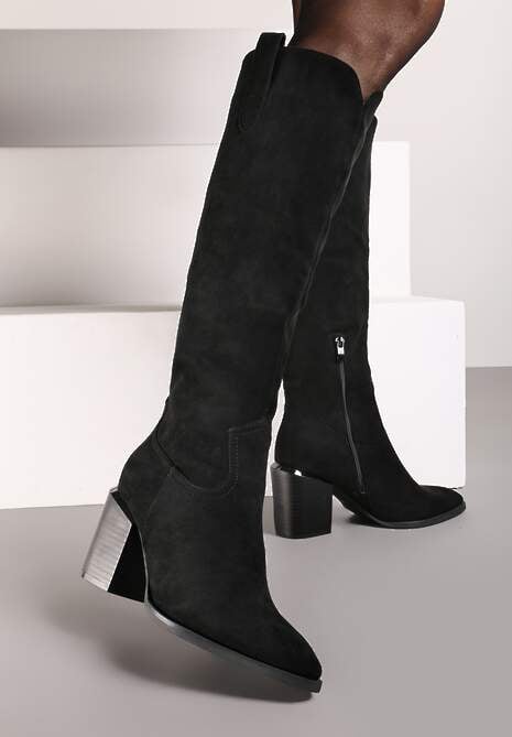 ブラック na様 10.jpg