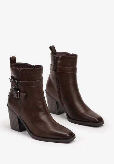 Botine Revirae Maro 5