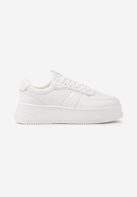 Sneakers Torila Albi 4