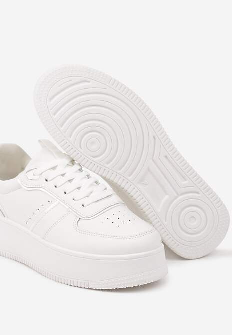 Sneakers Torila Albi 6