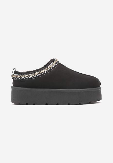 Apreschiuri Negre 4