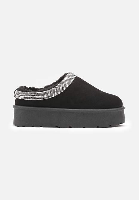 Apreschiuri Negre 4