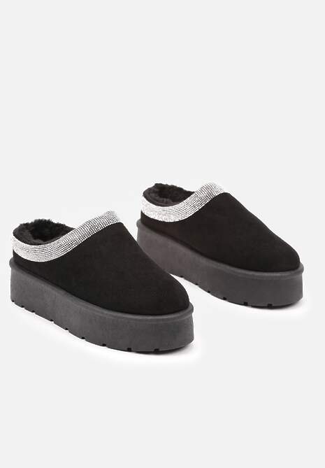 Apreschiuri Negre 5