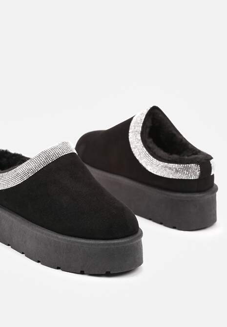 Apreschiuri Negre 6