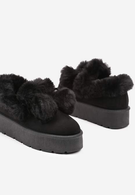 Apreschiuri Negre 6