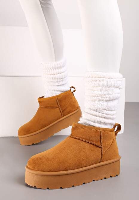 Apreschiuri Arkelia Maro 5