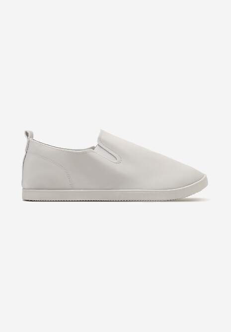 Sive Cipele za tenis 4