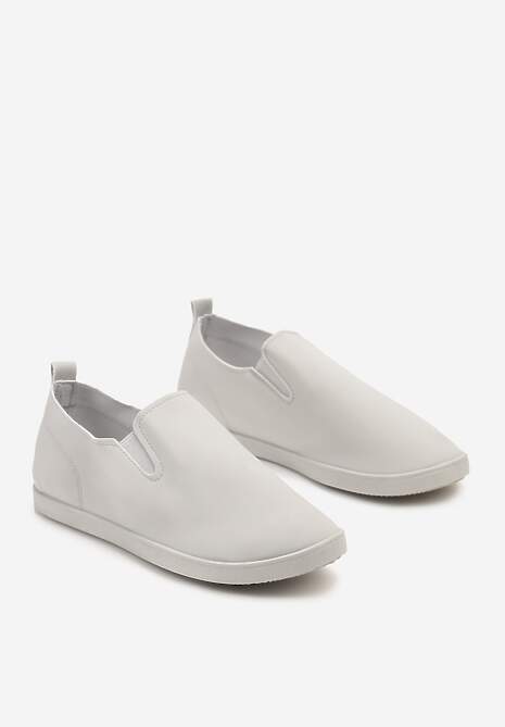 Sive Cipele za tenis 5