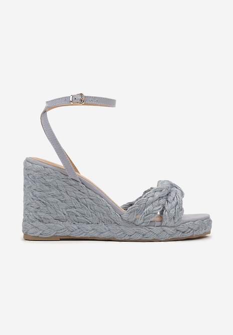 Plave sandale 4