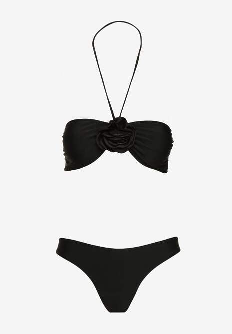 Crni Bikini 6