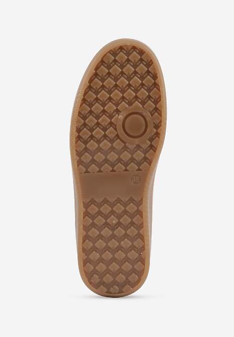 Zelene Sportske cipele 7