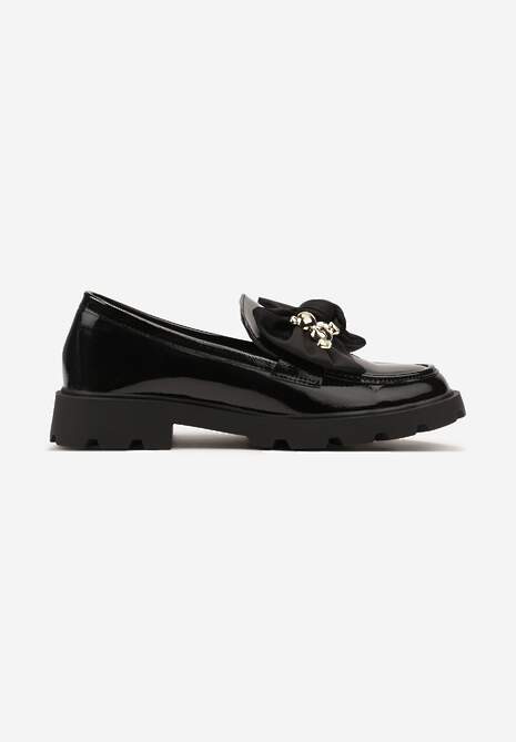 Mocasini Negri 4