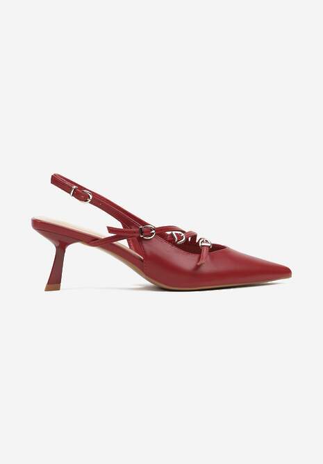 Bordo Salonke 4