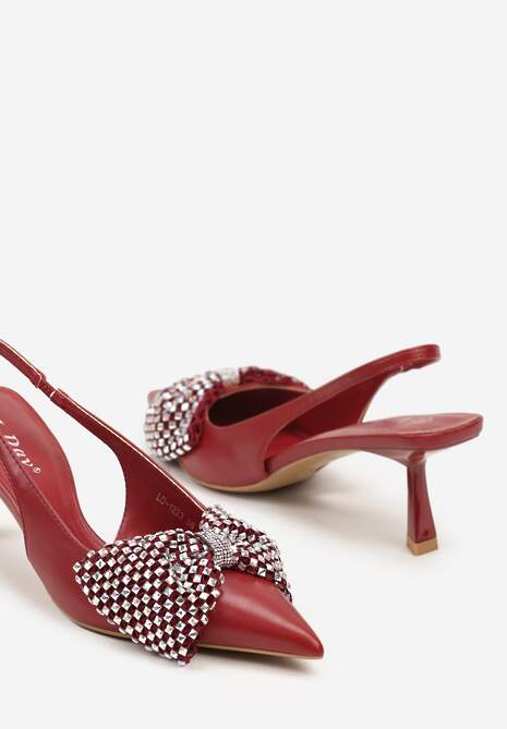 Bordo Sandale 6