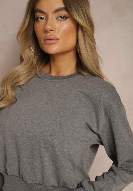 Siva Dukserica 5