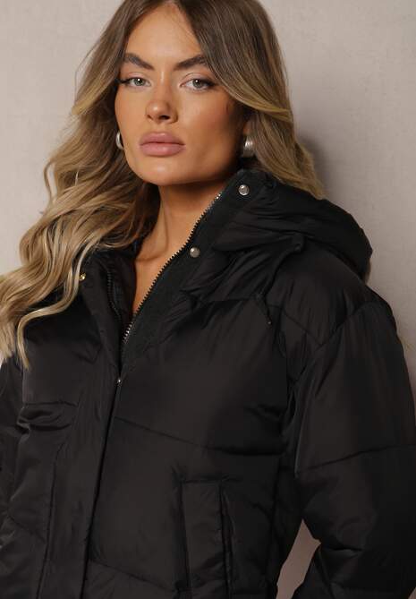 Crna Jakna 5