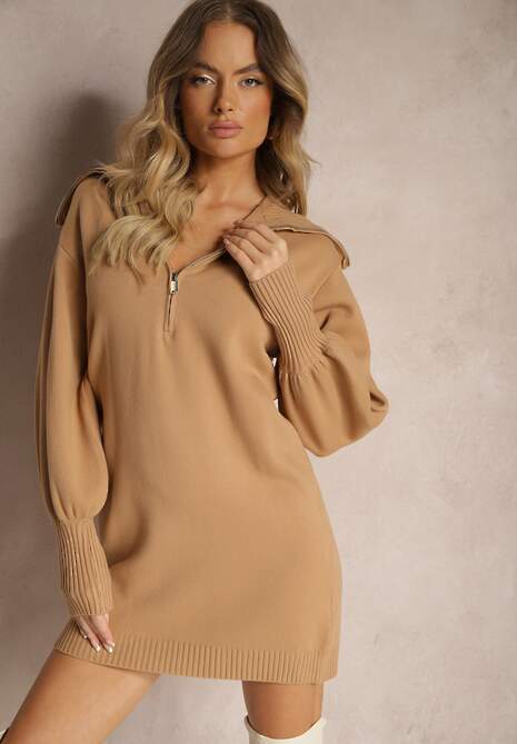 Rochie Maro 4