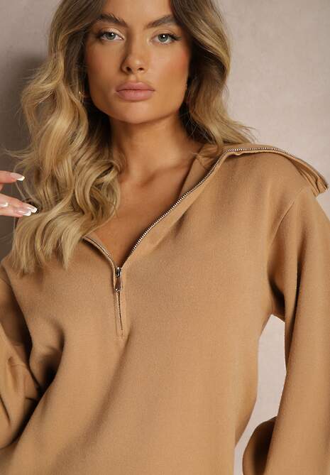 Rochie Maro 5