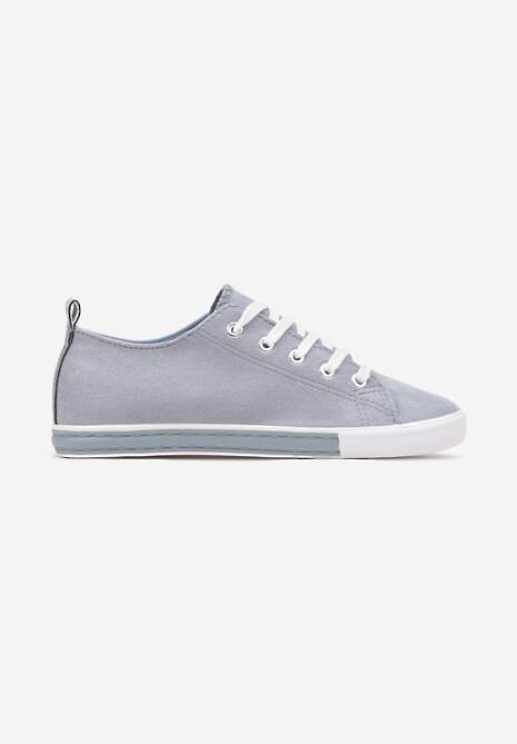 Plave Cipele za tenis 4