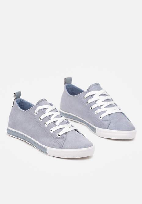 Plave Cipele za tenis 5
