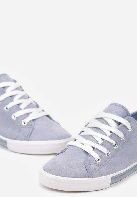 Plave Cipele za tenis 6