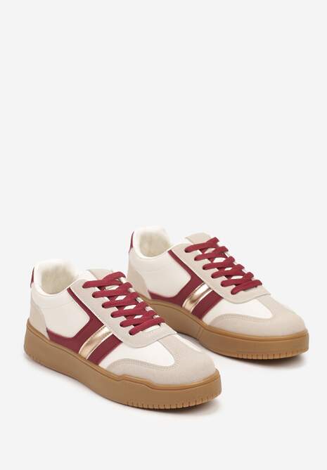 Bordo Tenisice 5