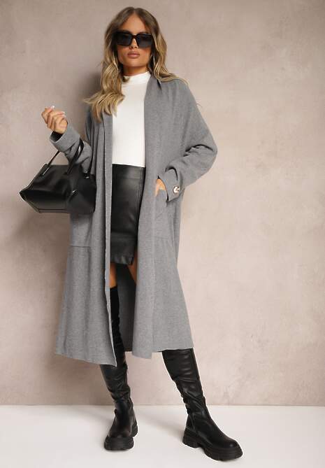 ◆CARLYN◆ Rain SPRING GRAYH74103020 Jasnoniebieskie Trampki Jazlyn - Ceny i opinie - Ceneo.pl