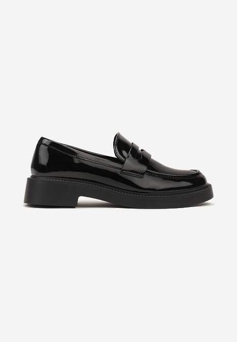Mocasini Negri 4