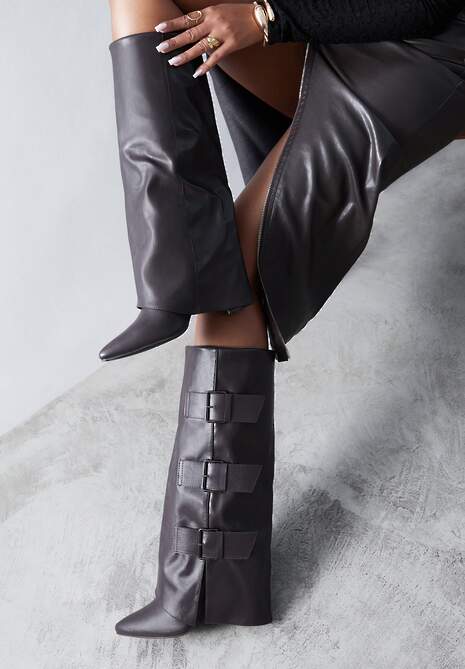 Cizme Navlaya Maro 4