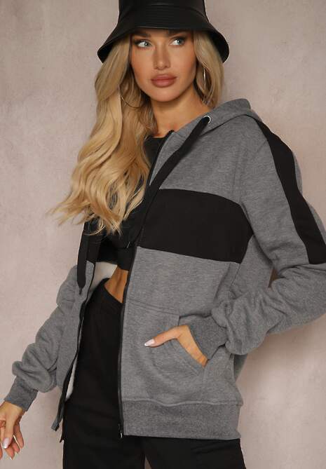 Siva Dukserica 4