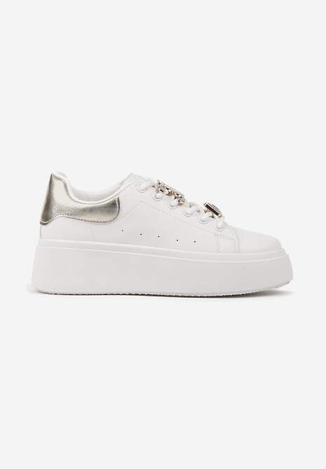 Sneakers Aurii 4