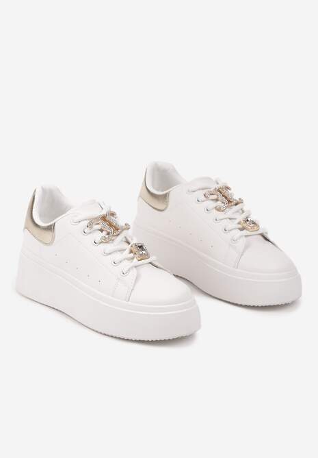 Sneakers Aurii 5