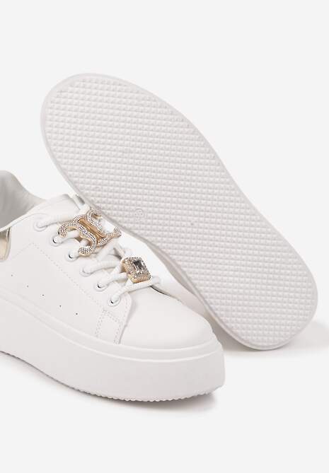 Sneakers Aurii 6
