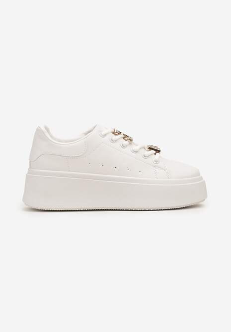 Sneakers Albi 4